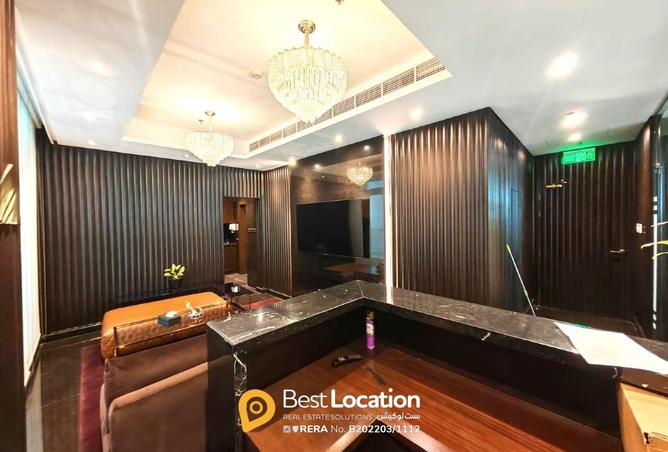 945513 - صورة العقار 3