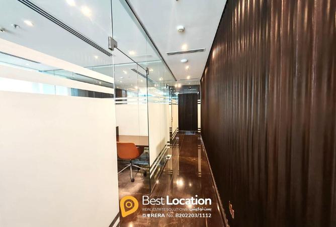 945513 - صورة العقار 2