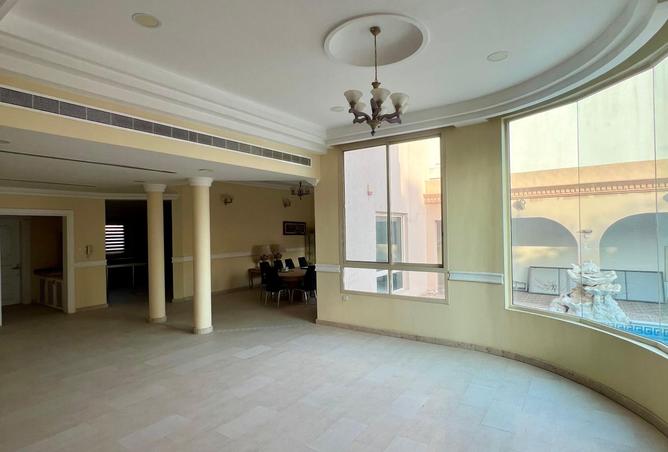 945514 - صورة العقار 3