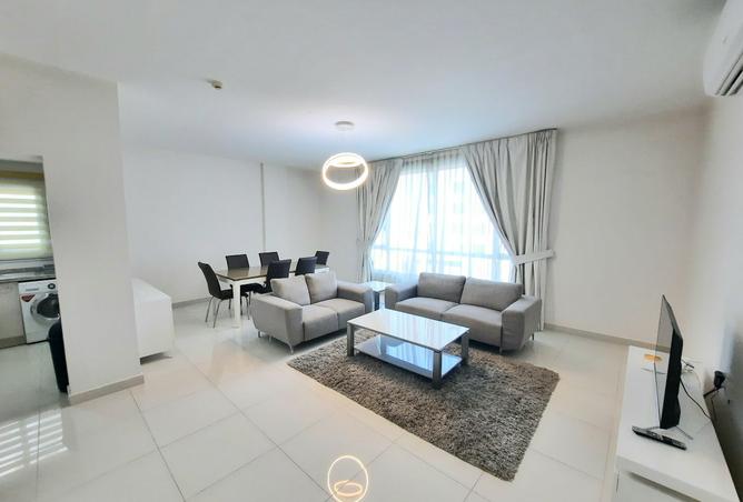 945518 - صورة العقار 2