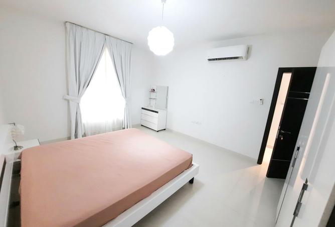 945518 - صورة العقار 3