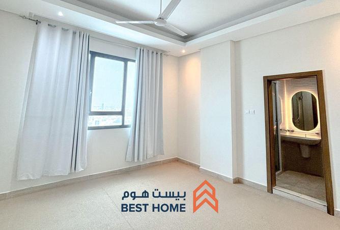 945530 - Property Image 2