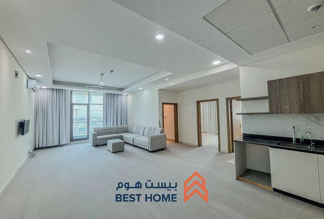 945530 - Property Main Image