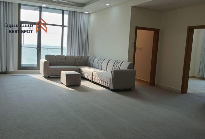 945530 - Property Image 2