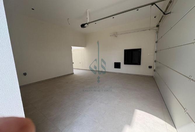 945538 - Property Image 3