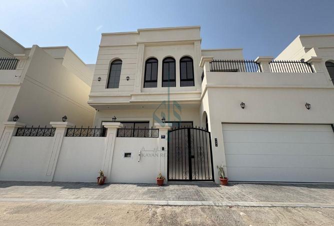 945538 - Property Main Image