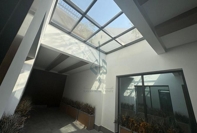 945565 - Property Image 3