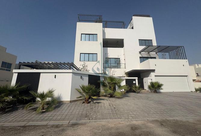 945565 - Property Main Image