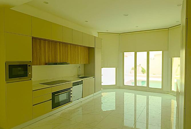 946139 - صورة العقار 2