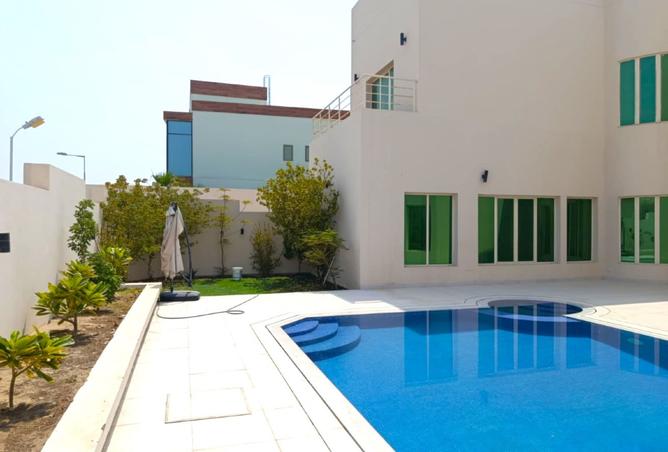 946139 - صورة العقار 3