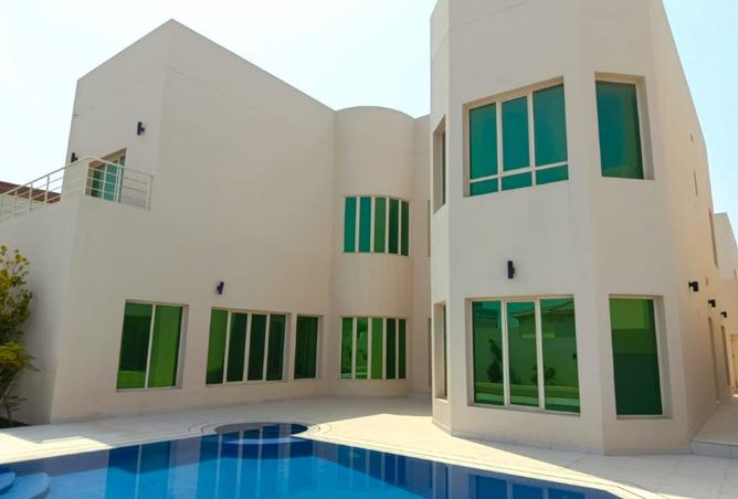 946139 - الصورة الرئيسية للعقار