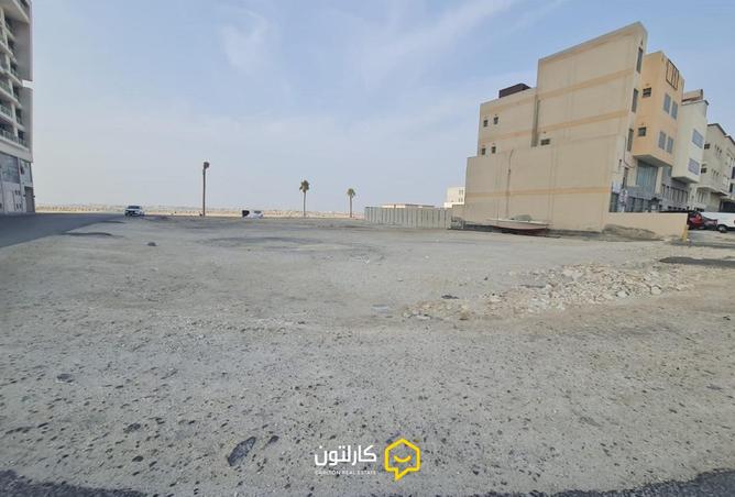 948676 - صورة العقار 3