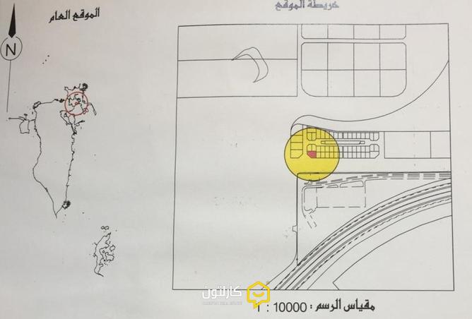 948676 - صورة العقار 2