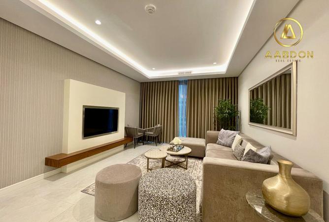 945629 - Property Main Image