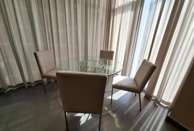 945649 - Property Image 3