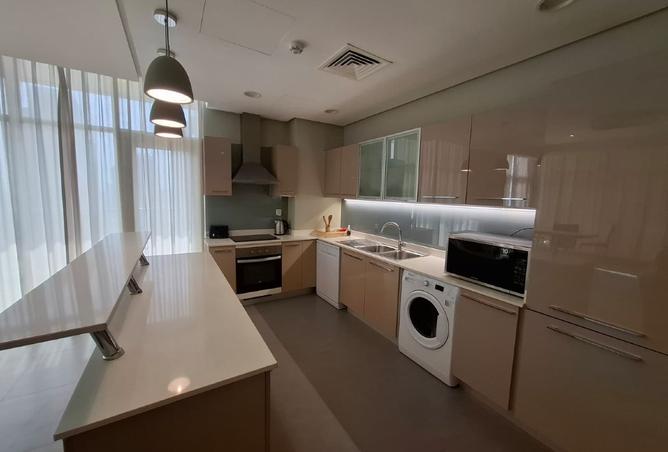 945649 - Property Image 2