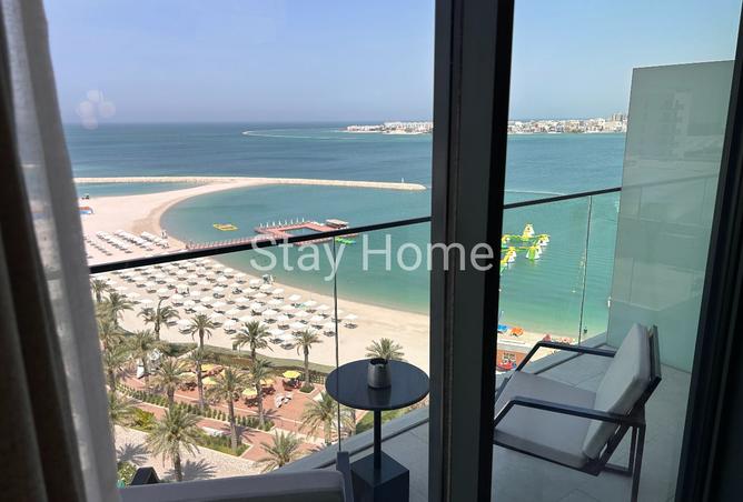 950258 - صورة العقار 2