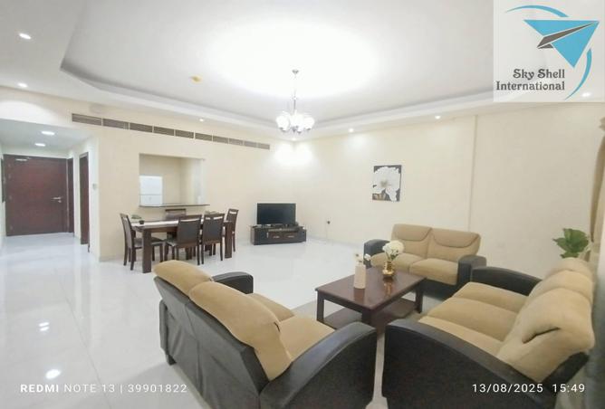 945685 - Property Main Image