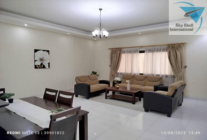 945685 - Property Image 2