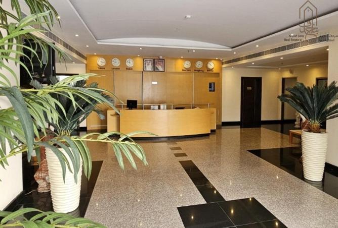 51322349 - Property Image 2