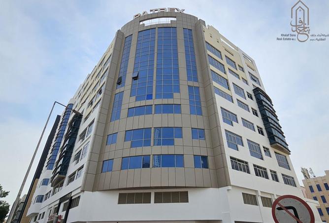 51322349 - Property Main Image