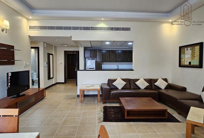 51322349 - Property Image 3