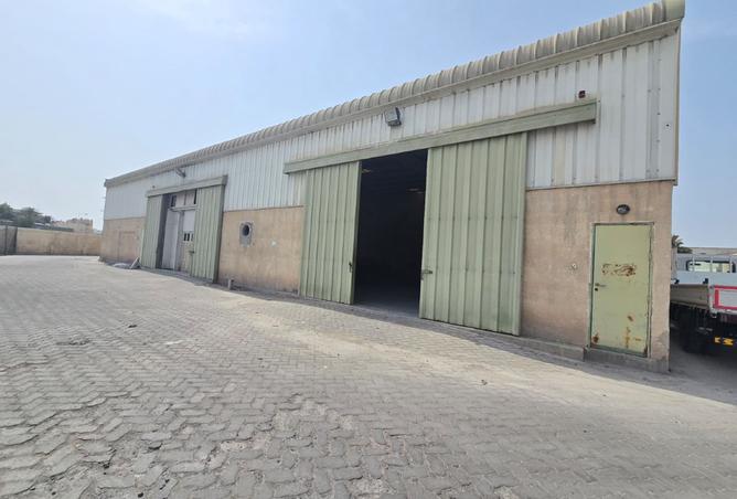 945702 - Property Main Image