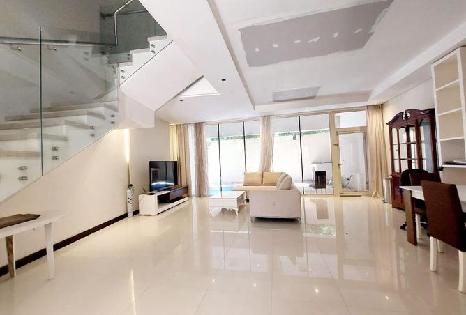 52195517 - Property Main Image