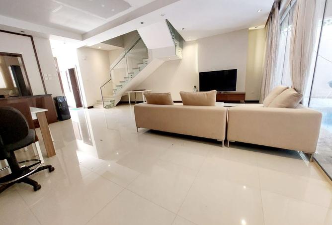 52195517 - Property Image 2