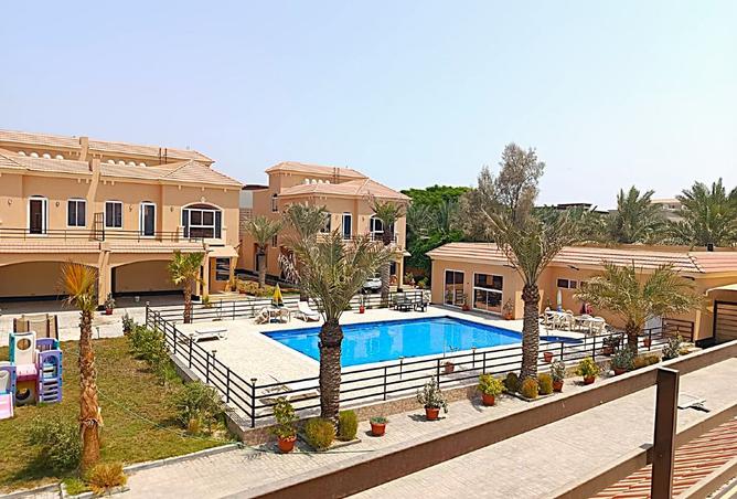 945733 - الصورة الرئيسية للعقار