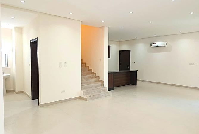 945733 - صورة العقار 3