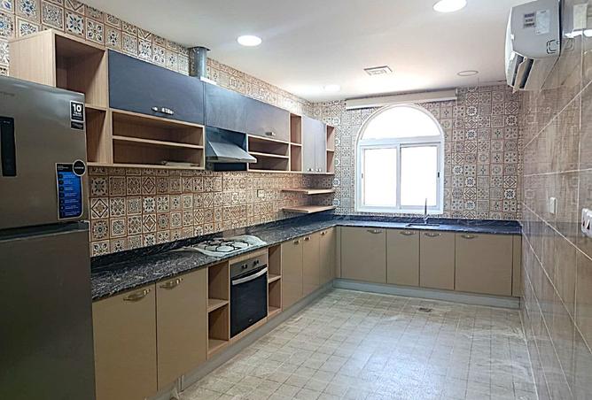 945733 - صورة العقار 2