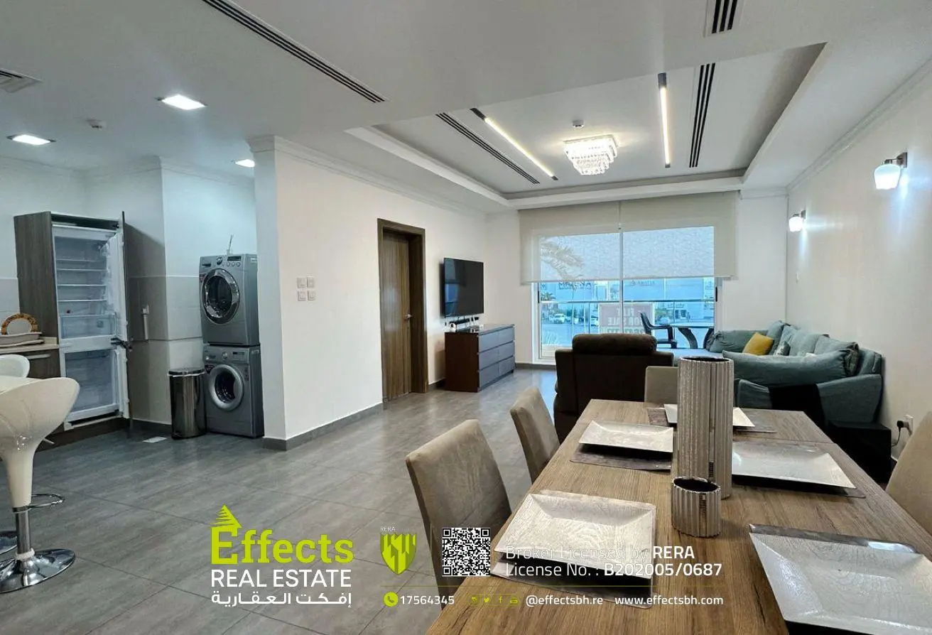 53405289 - Property Main Image