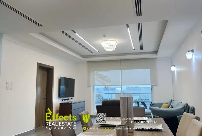 53405289 - Property Image 2