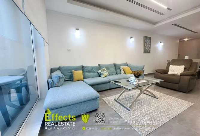 53405289 - Property Image 3