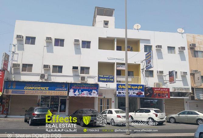 53405288 - صورة العقار 2