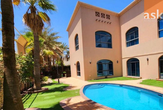 945750 - Property Image 2