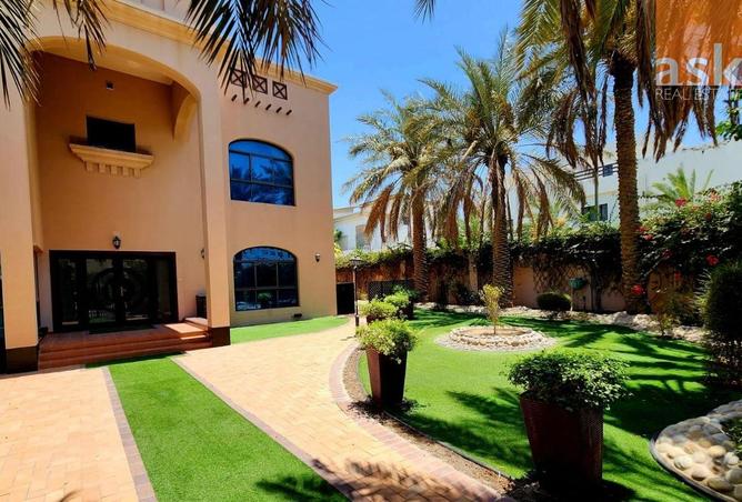 945750 - Property Image 3