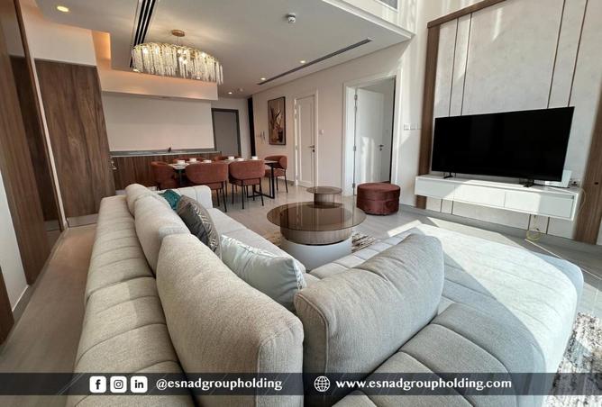 945748 - Property Main Image