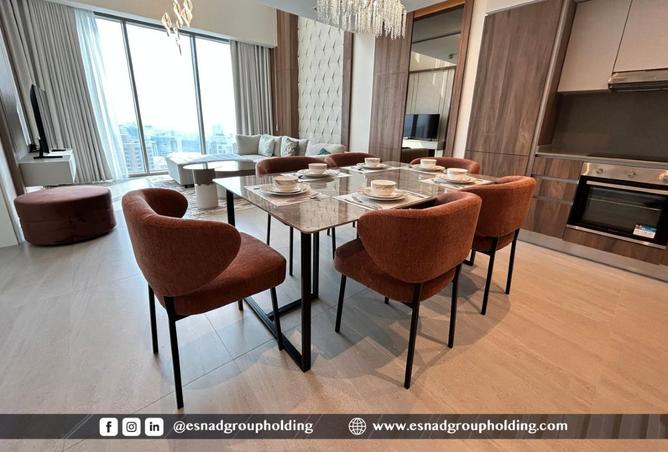 945748 - Property Image 3