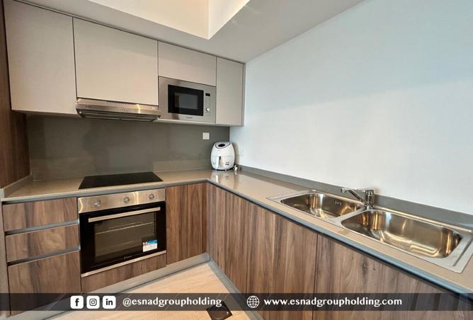 945748 - Property Image 2