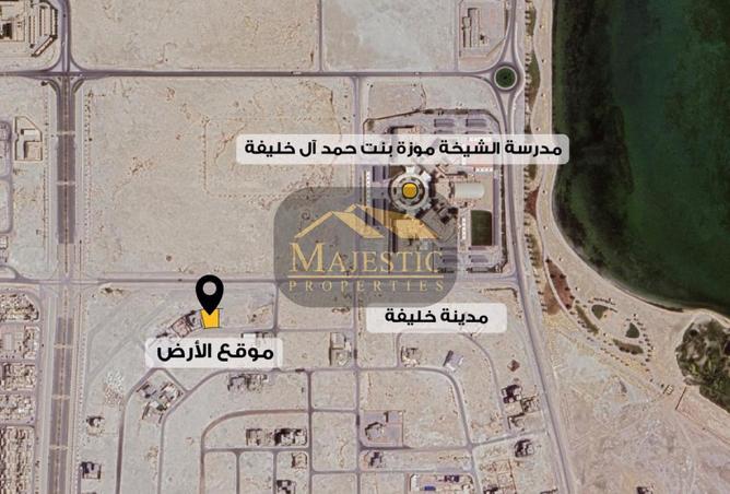 945764 - Property Image 2