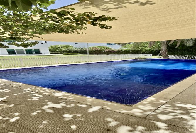 945771 - صورة العقار 3