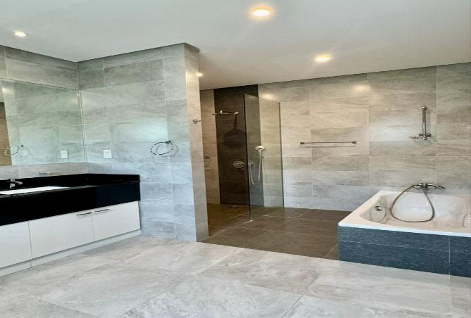 945771 - الصورة الرئيسية للعقار