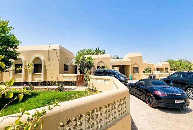 945780 - الصورة الرئيسية للعقار