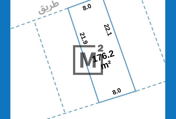 945849 - Property Main Image