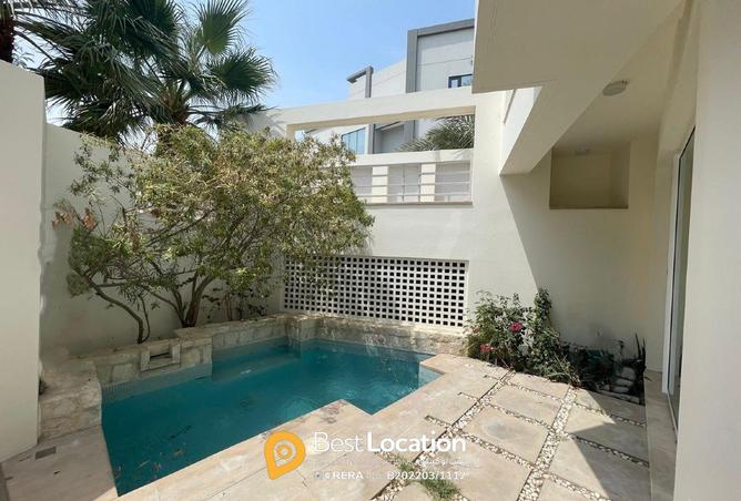 53432436 - Property Image 2