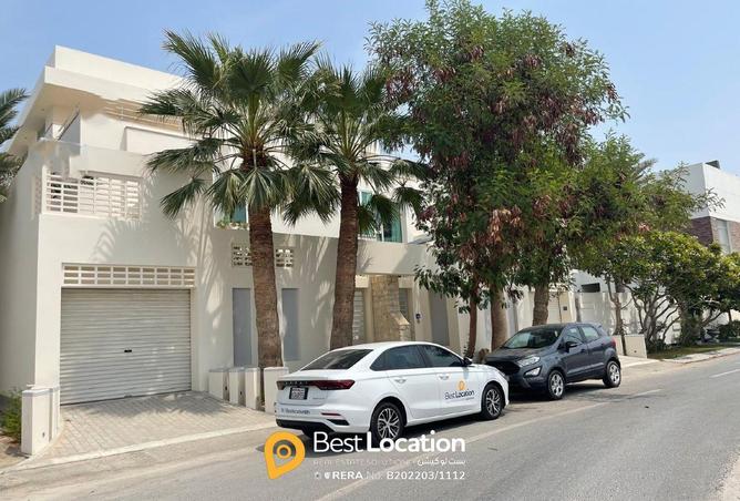 53432436 - Property Main Image