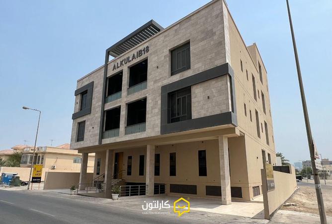 945798 - صورة العقار 2