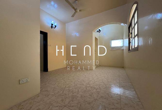 945809 - الصورة الرئيسية للعقار